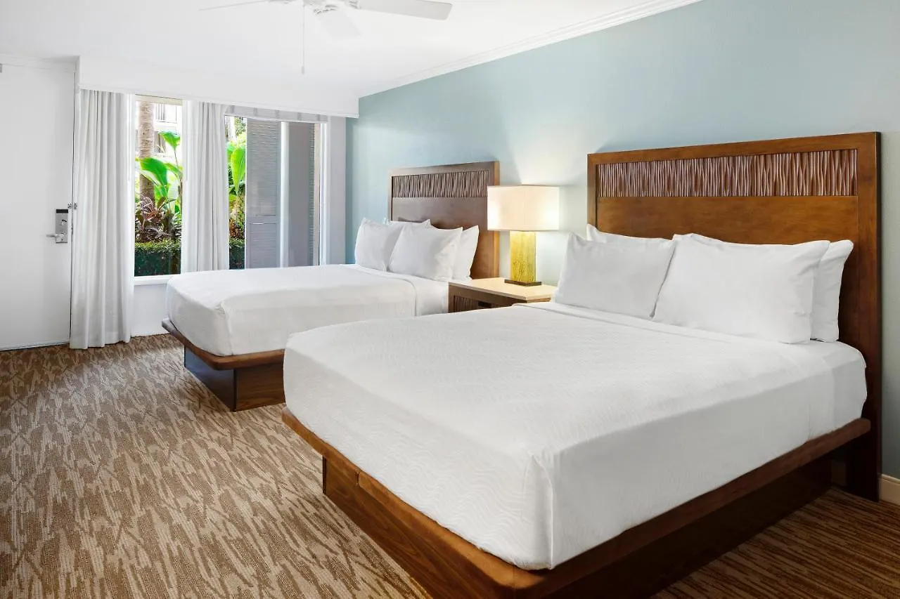 Resort Opal Key & Marina Key West