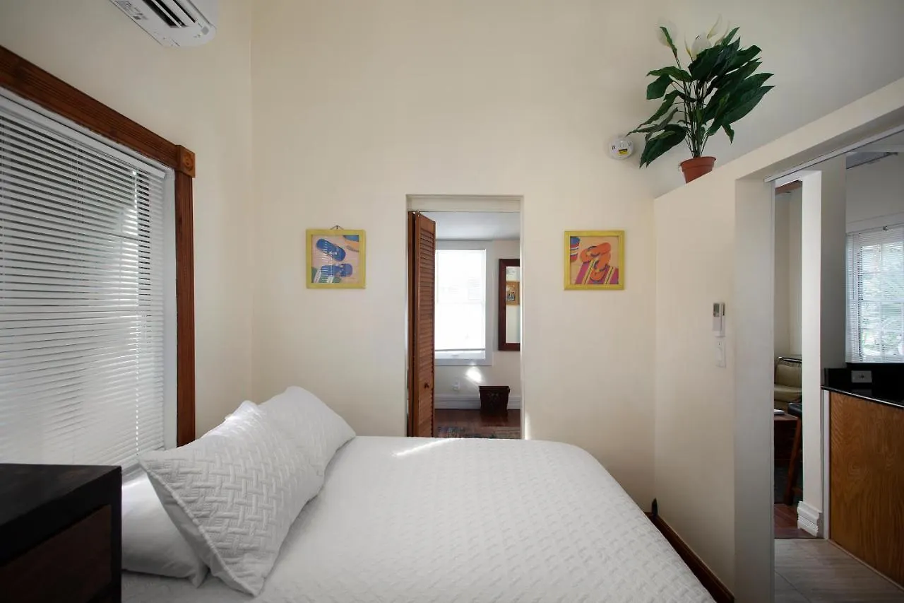 Holiday home Bahama Gardens - 4 Old Town Vacation Homes - Sleeps 23 *