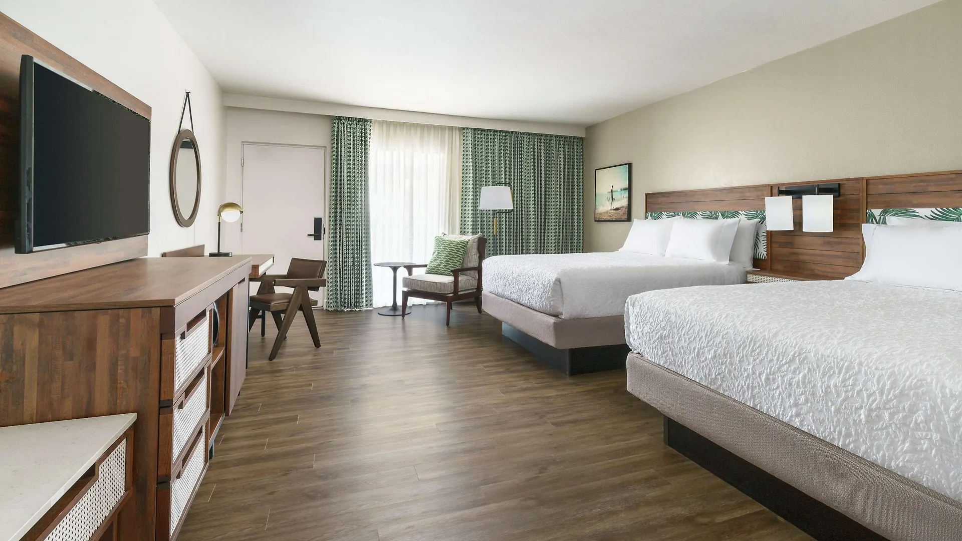 Otel Hampton Fl Key West