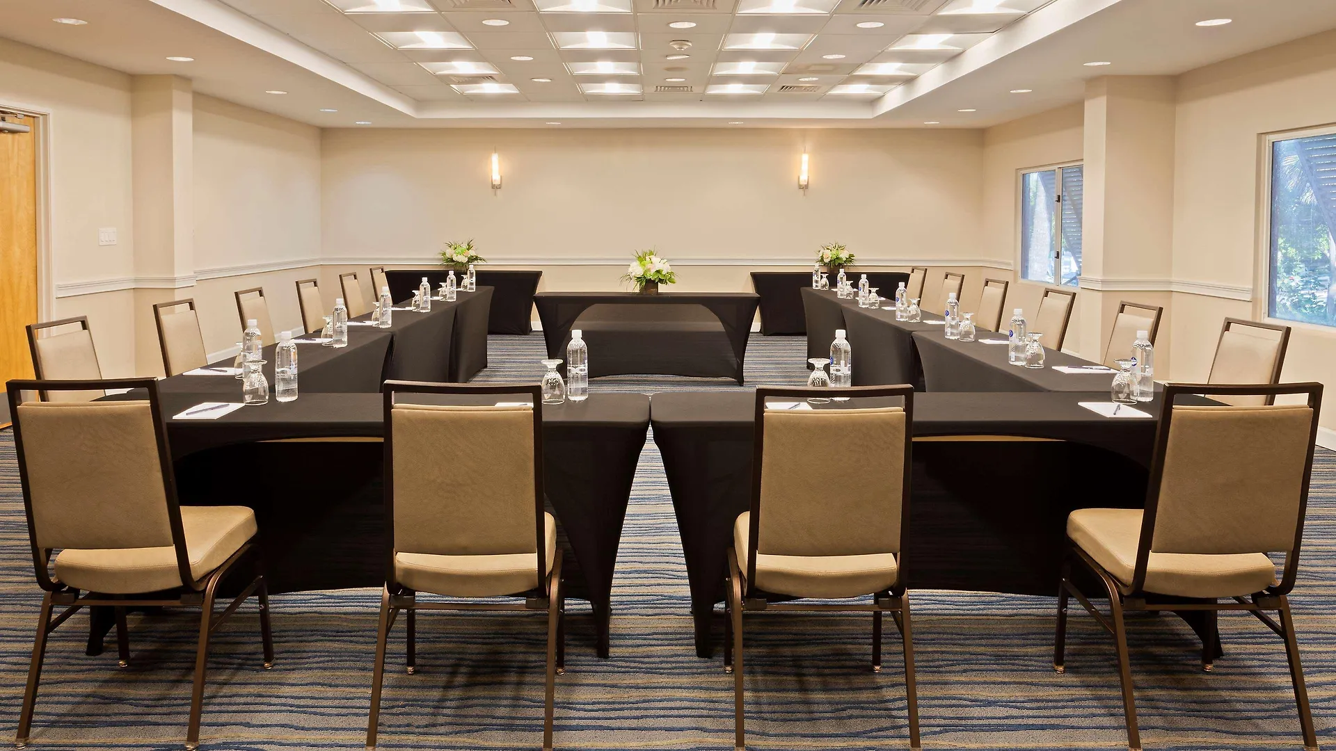 Doubletree By Hilton Grand Key 4* Key West