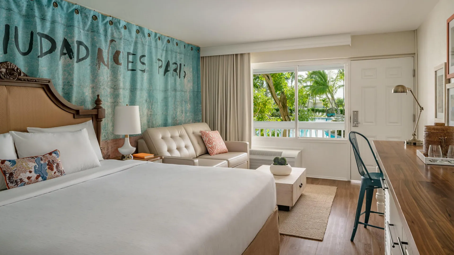 Havana At (adults Only) Key West