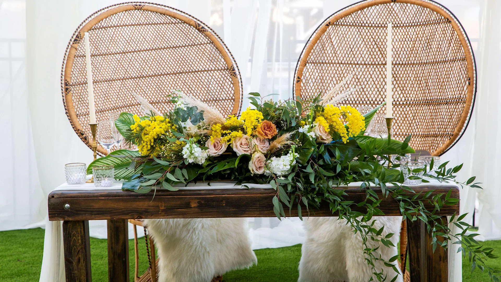 The Reach Key West, Curio Collection By Hilton Resort