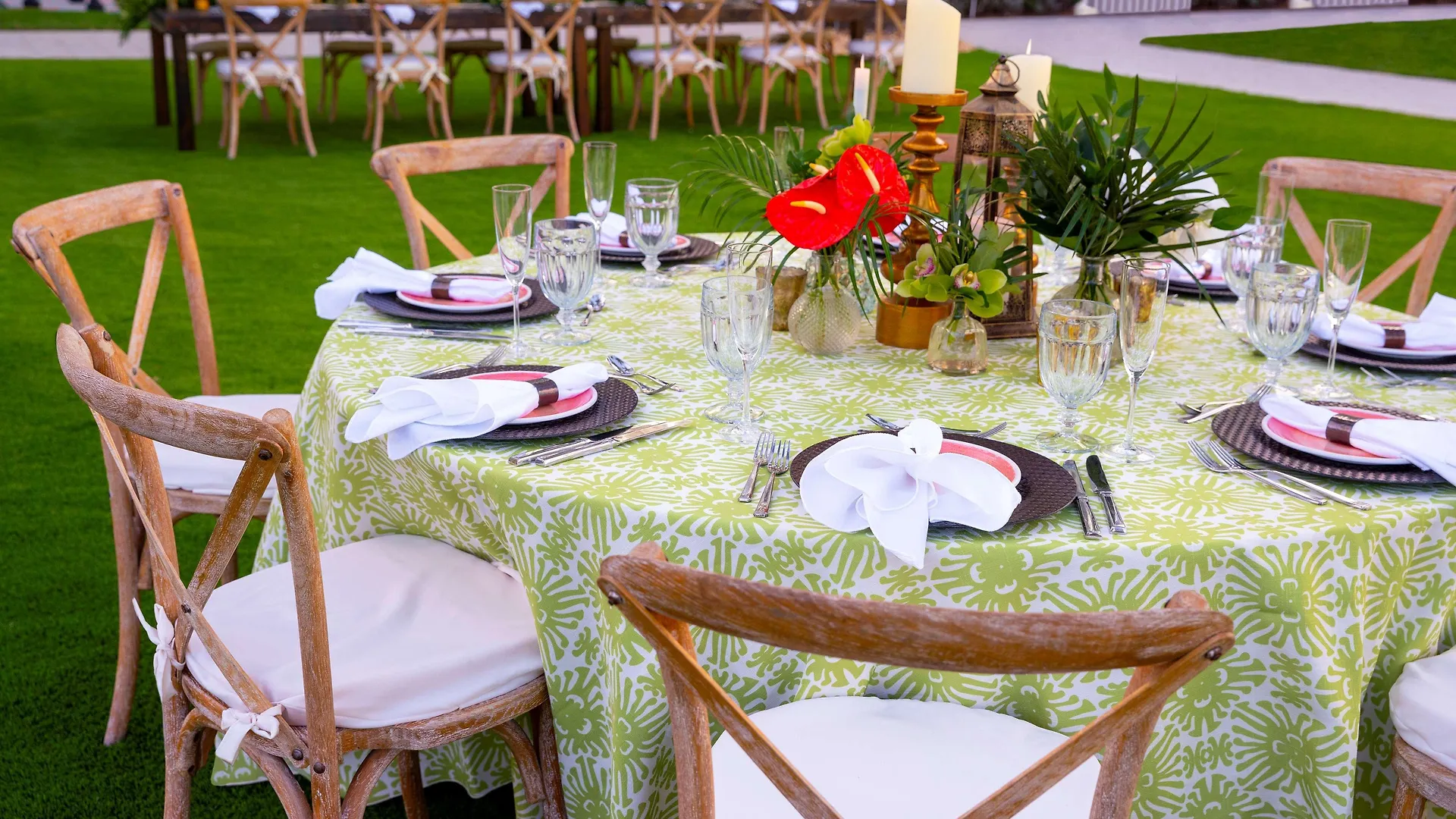 Resort The Reach Key West, Curio Collection By Hilton 4*