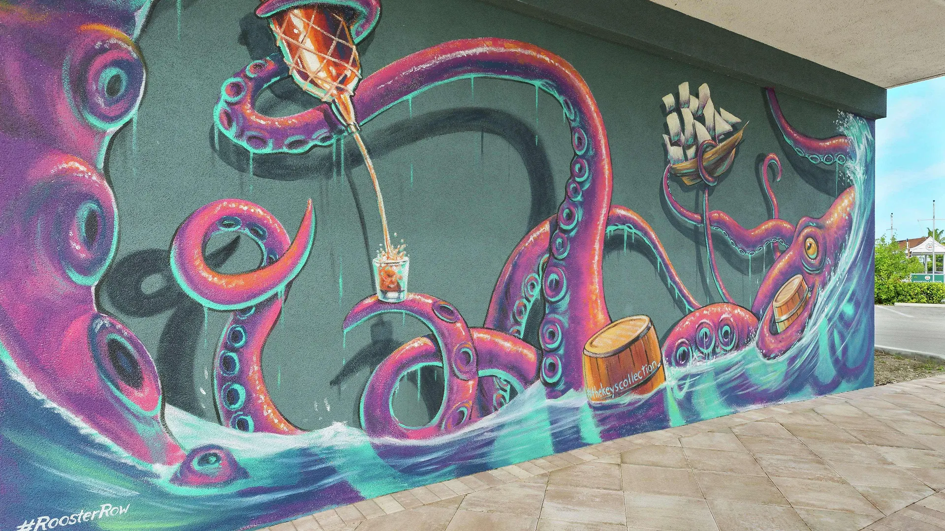 Hilton Garden / The Keys Collection 3* Key West