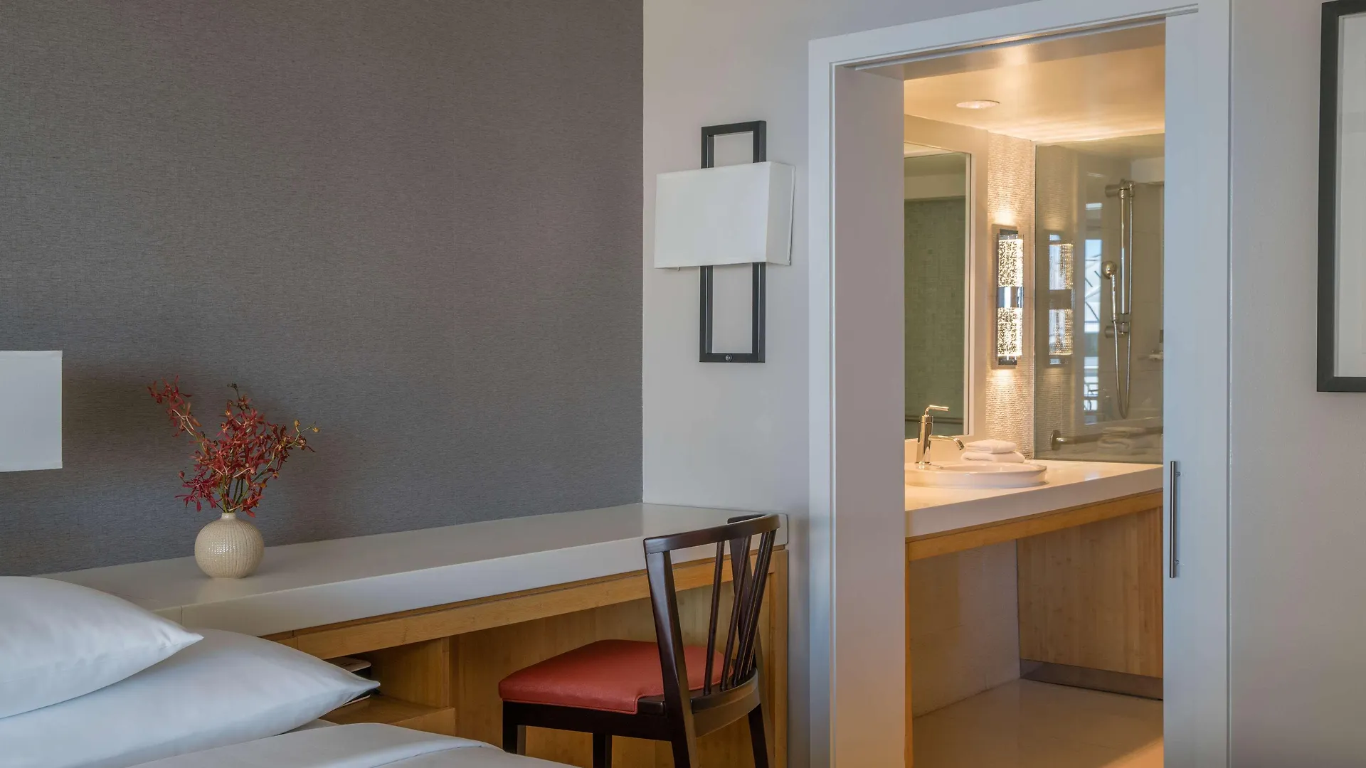 Hyatt Centric & Spa Key West