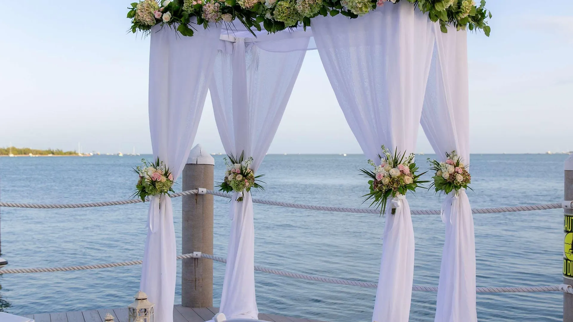 Hyatt Centric & Spa Resort Key West