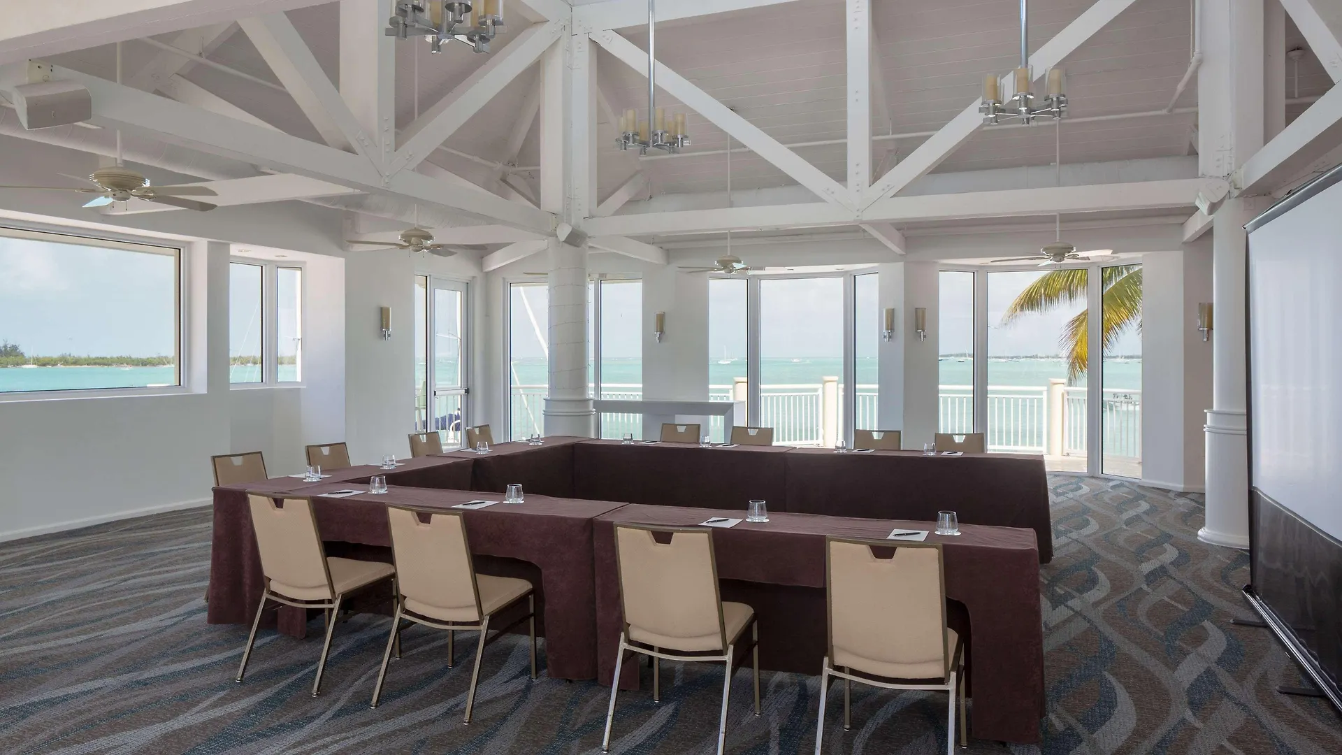 Hyatt Centric &