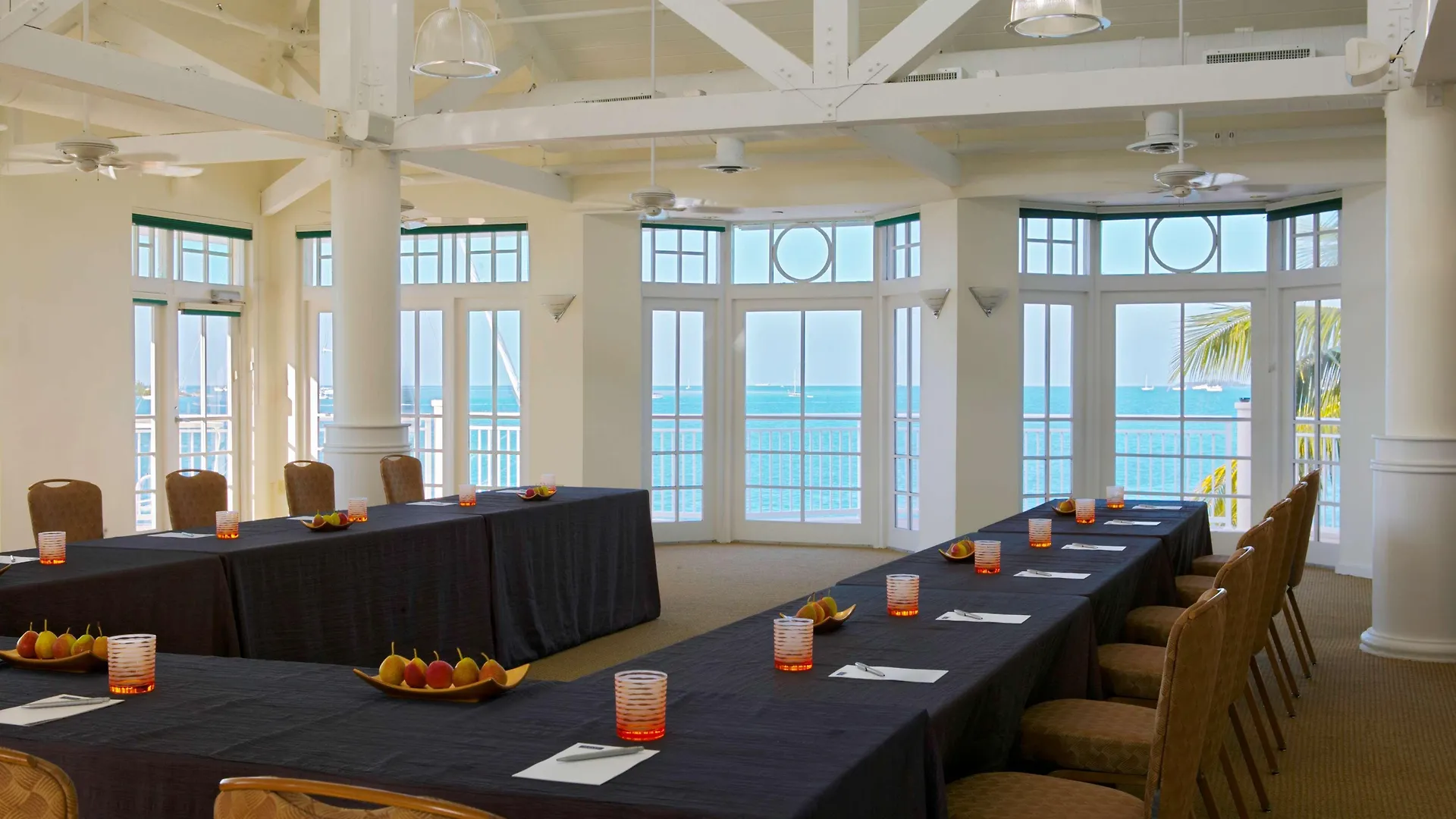 Resort Hyatt Centric & Spa 4*