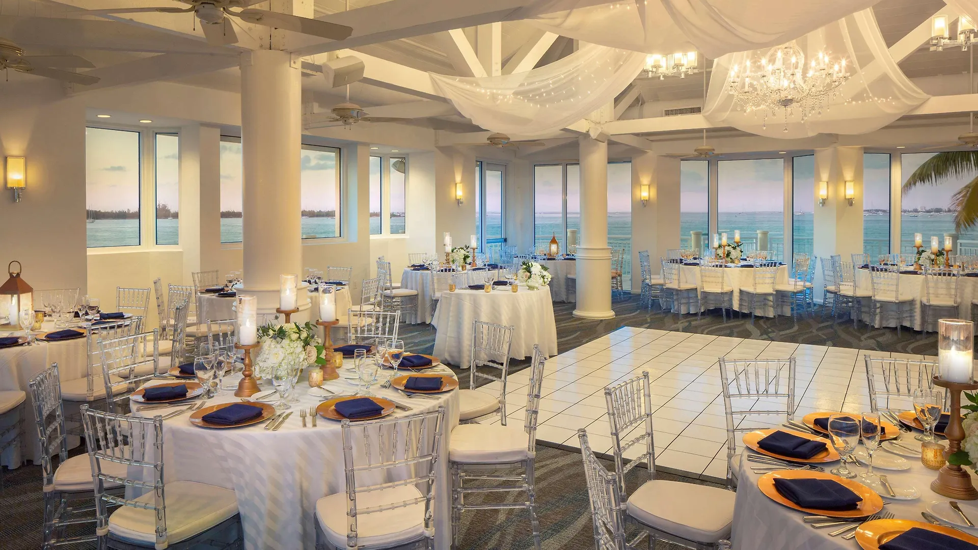 Hyatt Centric & Spa Resort 4*