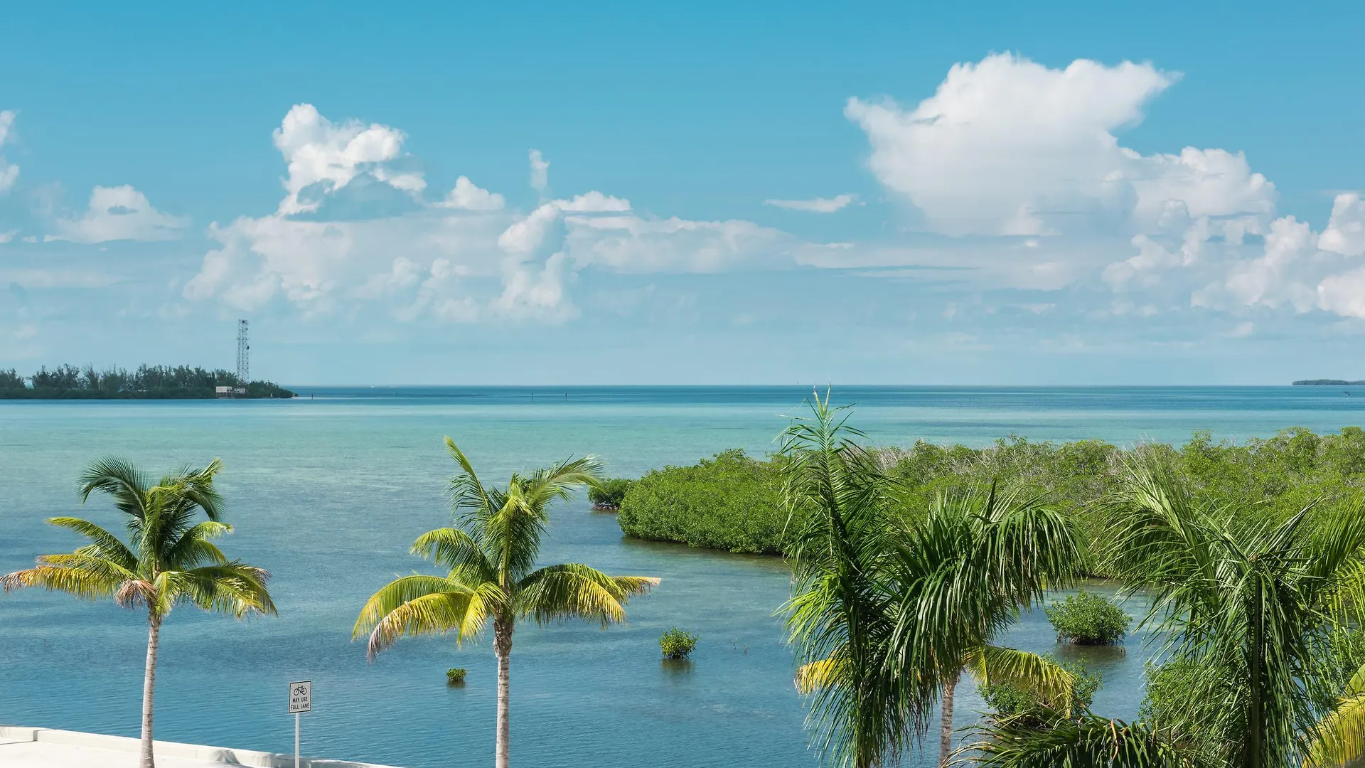Blue Flamingo Resort Key West 4*