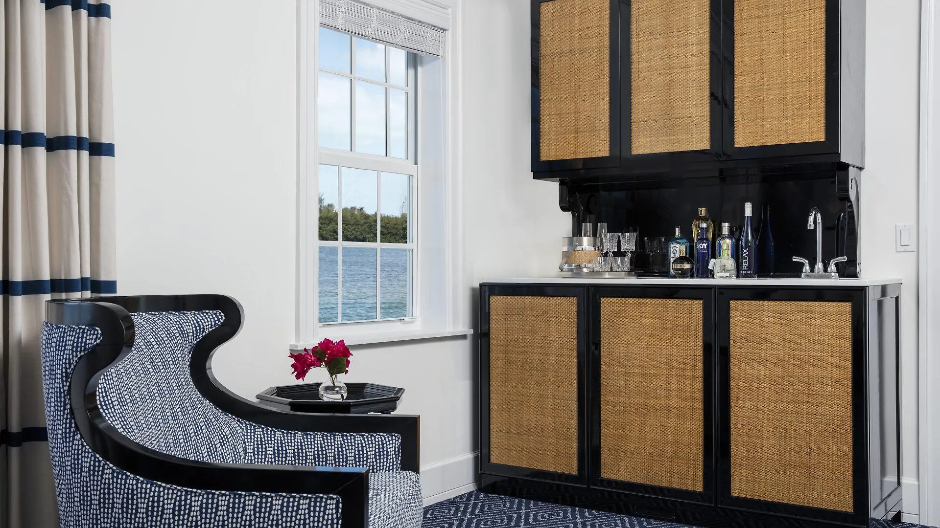 Üdülőközpont Oceans Edge Key West 4*