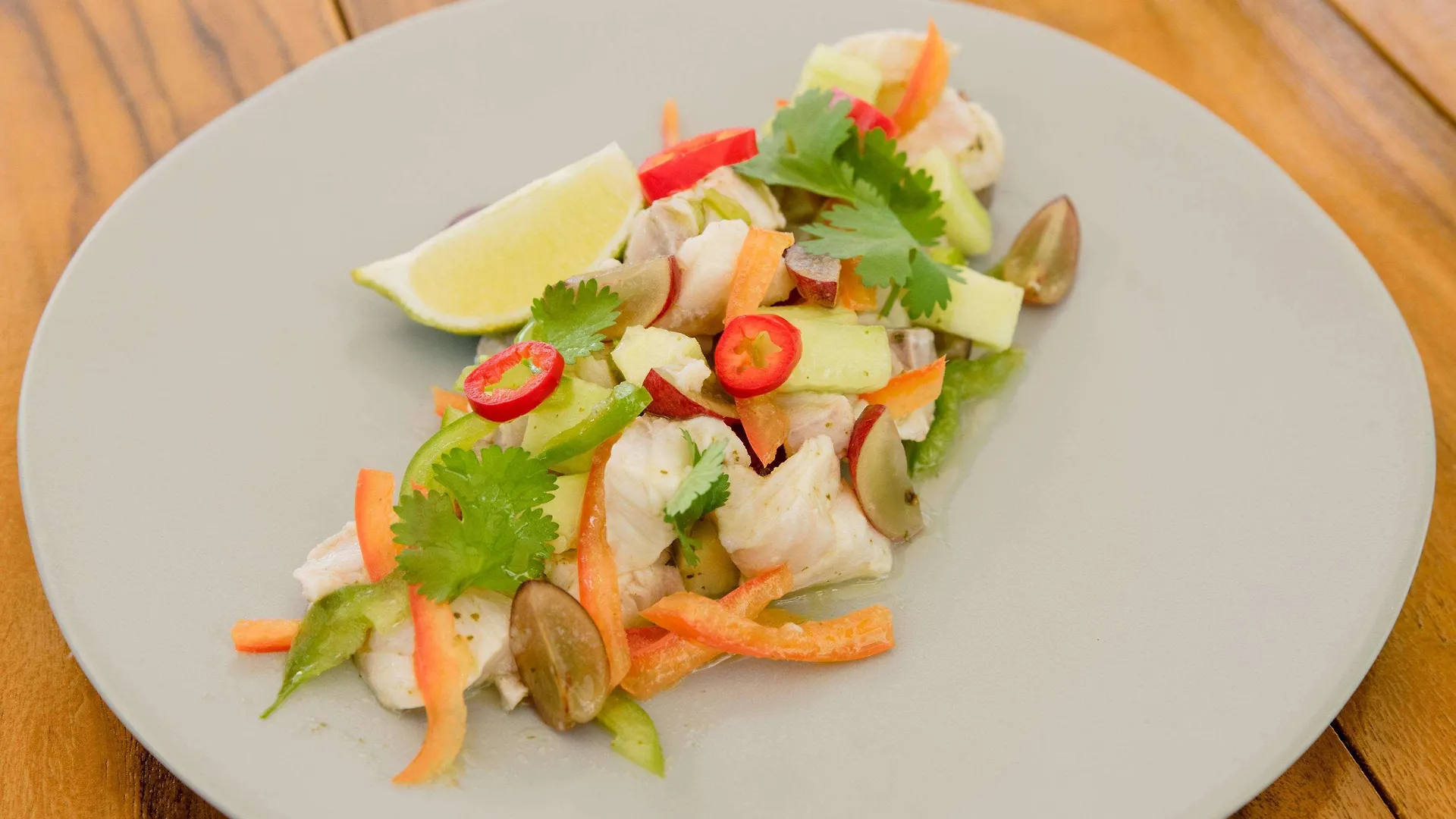 Oceans Edge Key West 4* Stock-sziget