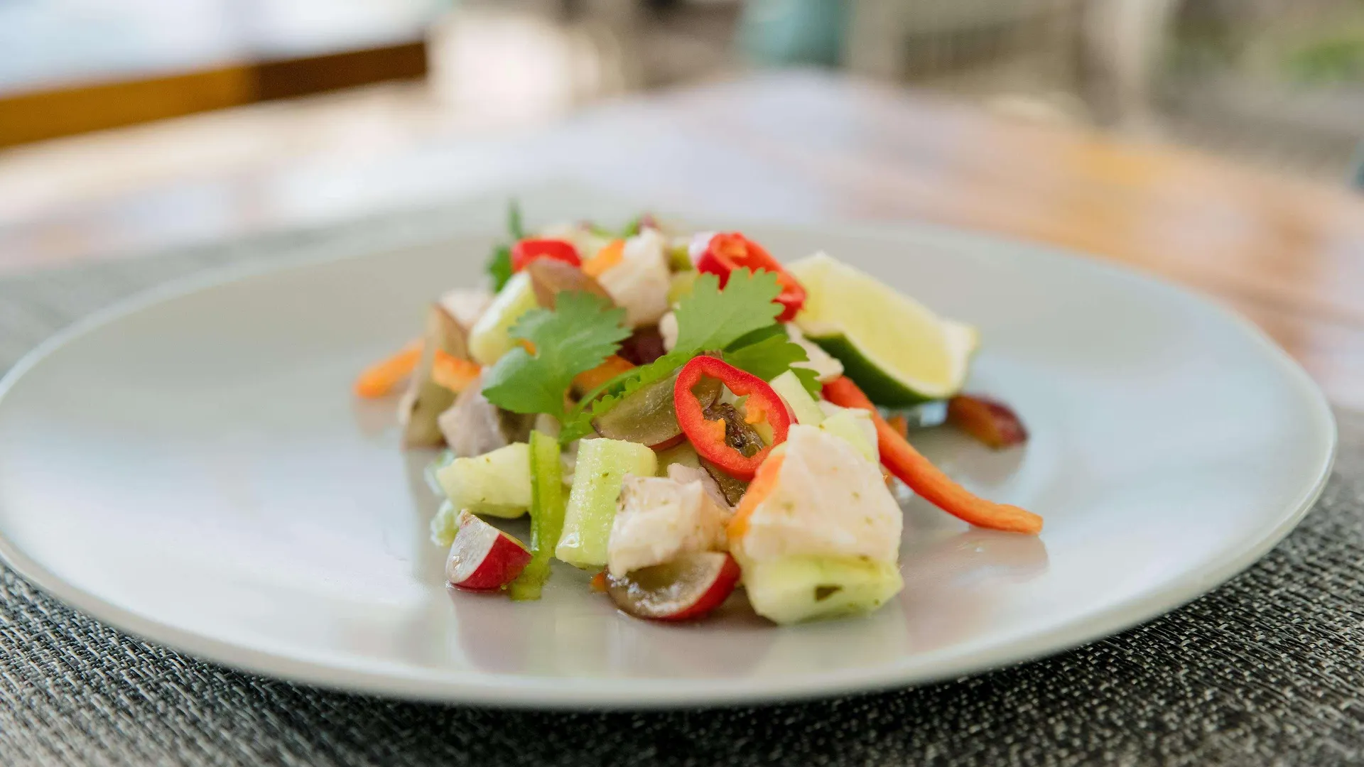 Üdülőközpont Oceans Edge Key West 4*