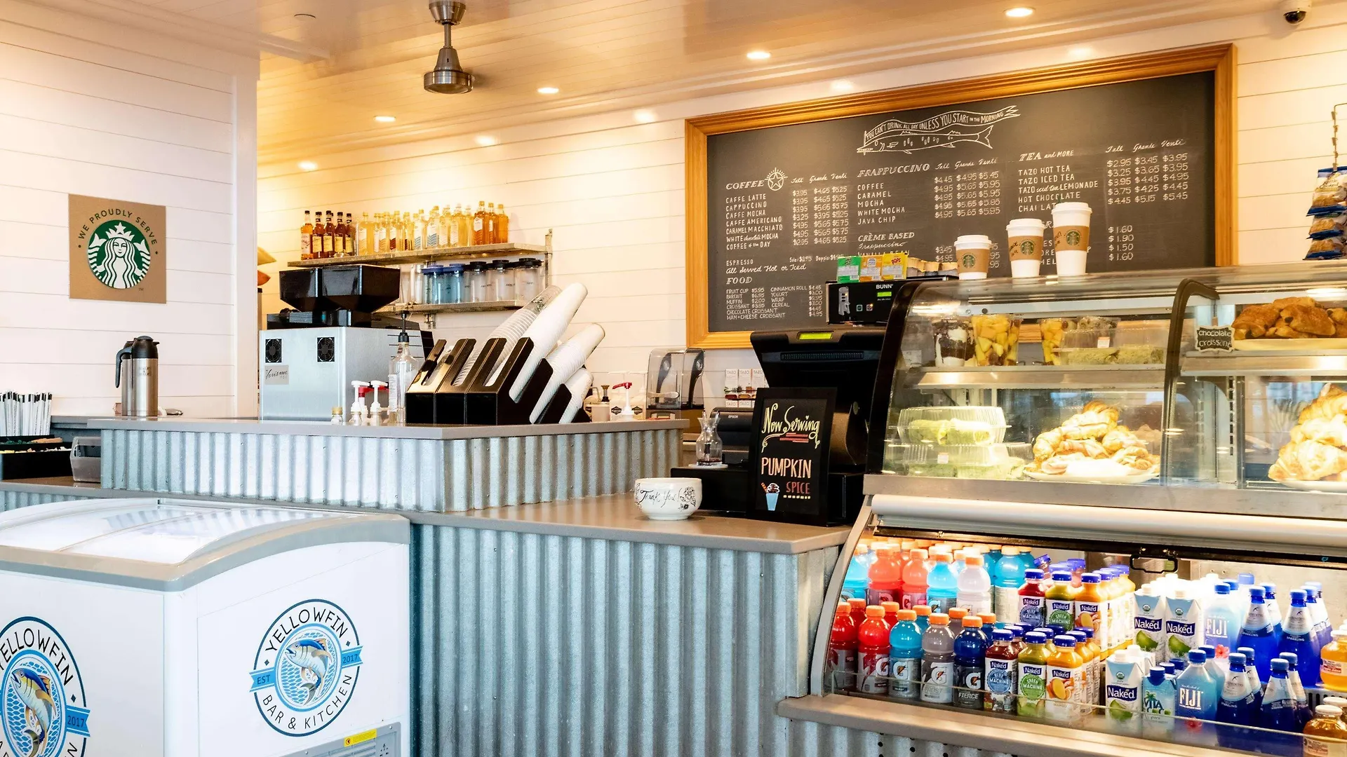 Üdülőközpont Oceans Edge Key West 4*