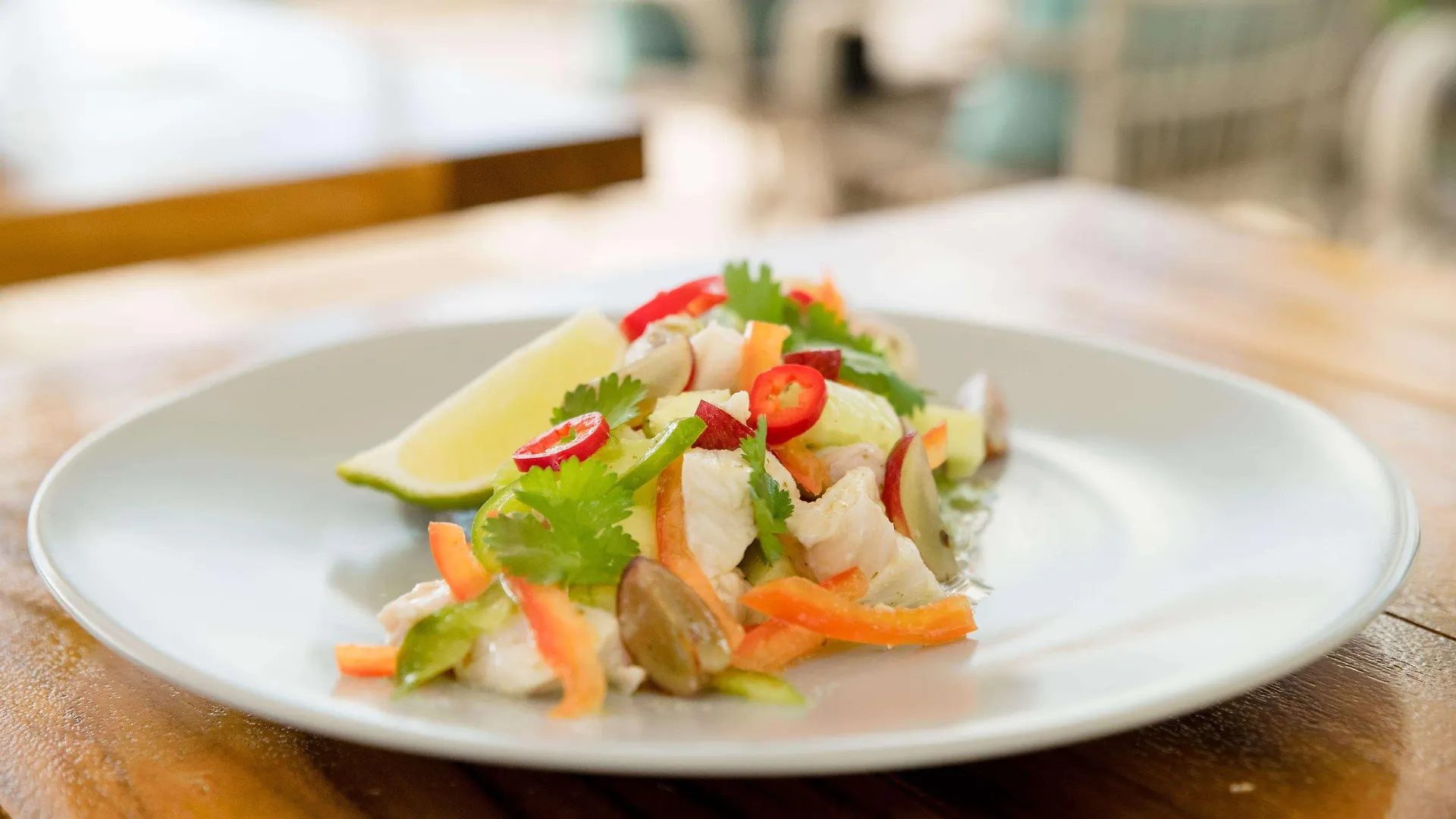 Oceans Edge Key West 4* Stock-sziget