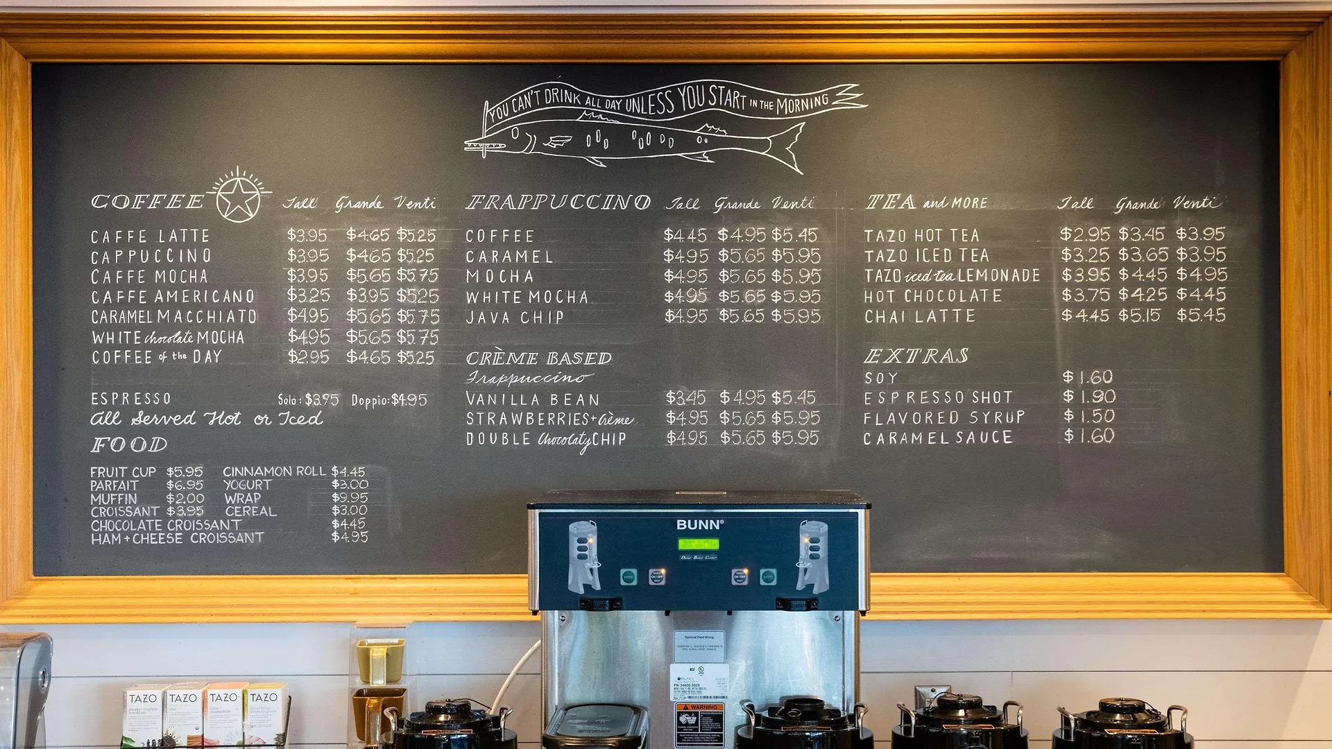 Üdülőközpont Oceans Edge Key West 4*