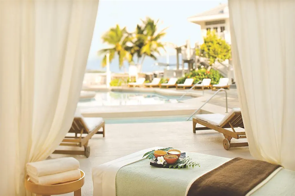 Hyatt Centric & 4* Ки-Уэст