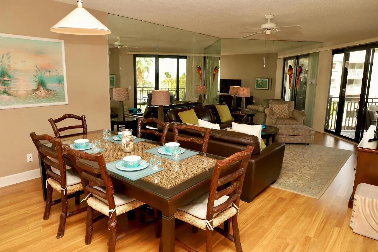 Hemingways Atlantic Retreat *