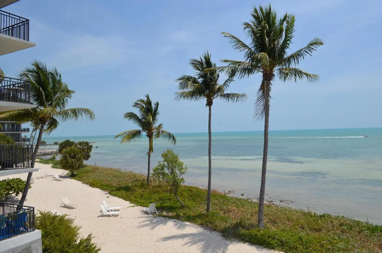 Moonlight Paradise * Key West