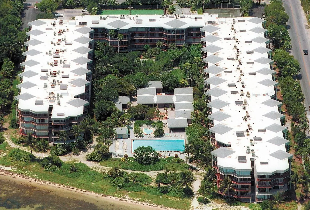 Apartment Latitude Penthouse