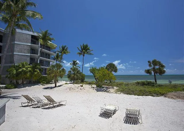 Apartment Moonlight Paradise Key West