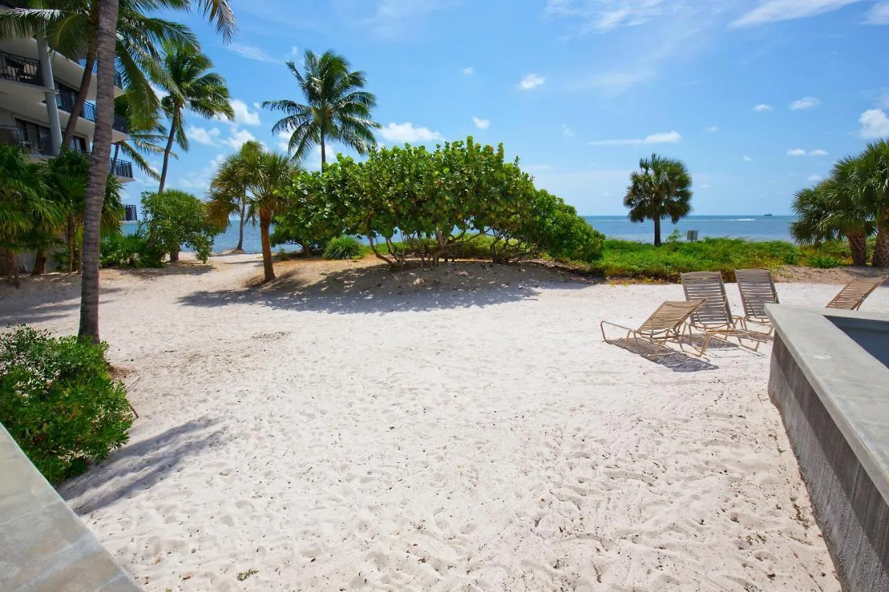 Hemingways Atlantic Retreat Apartment Key West