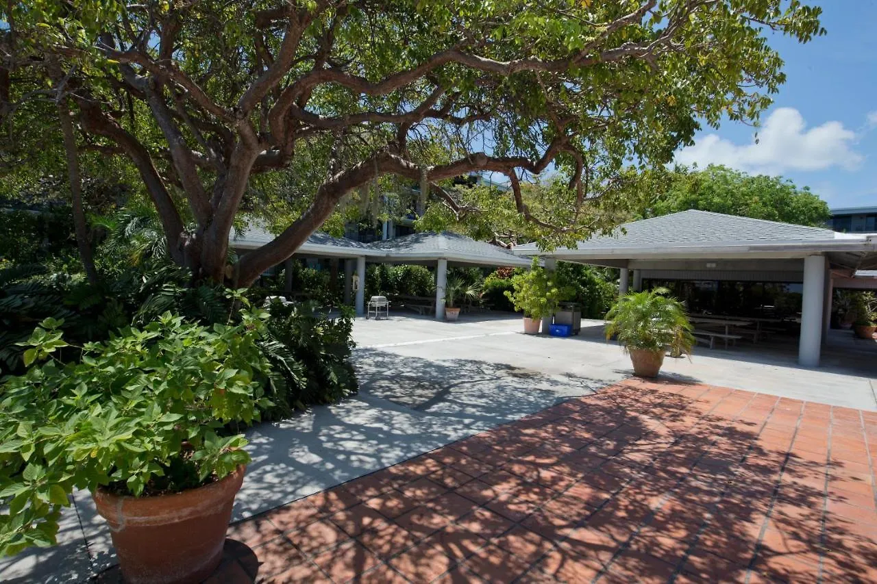 Hemingways Atlantic Retreat *