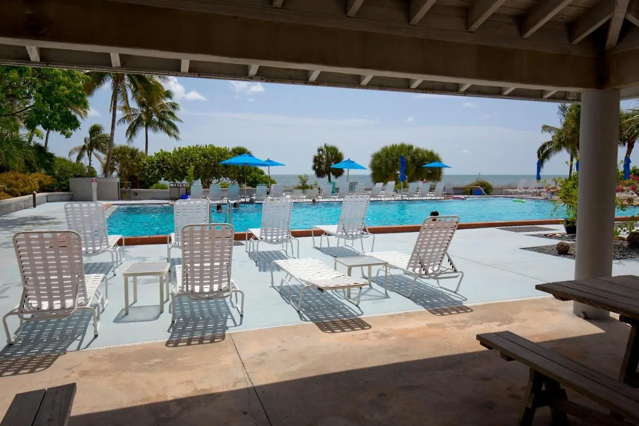 Latitude Penthouse