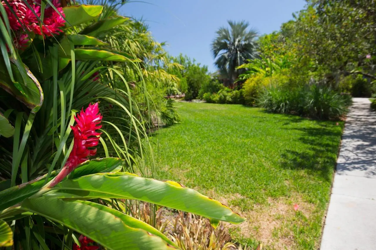 Hemingways Atlantic Retreat *