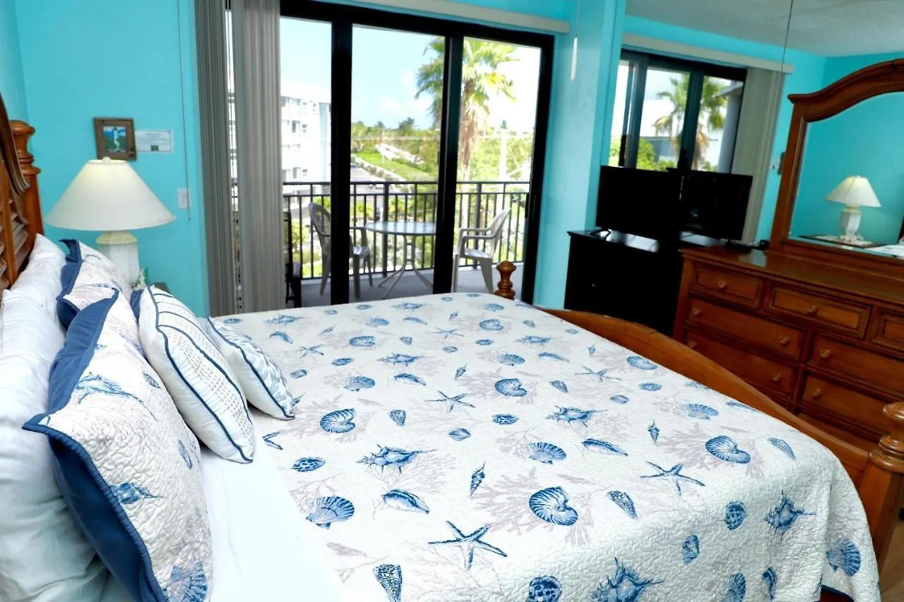 Hemingways Atlantic Retreat Apartment *