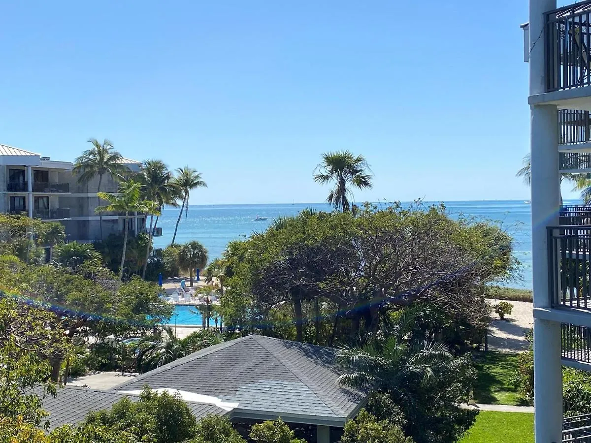 Anchor Drop Holiday home Key West