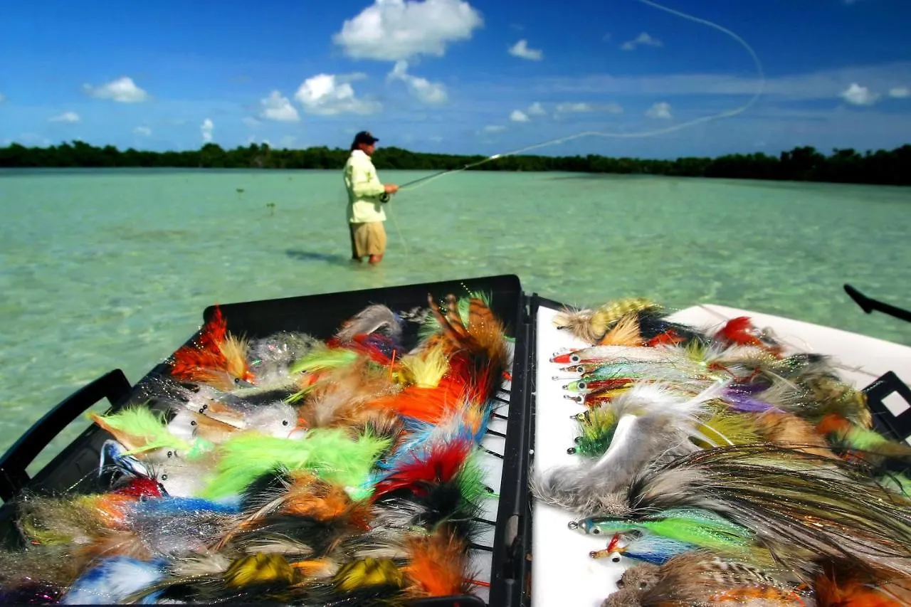 Atlantic Paradise Escape Prázdninový dům Key West