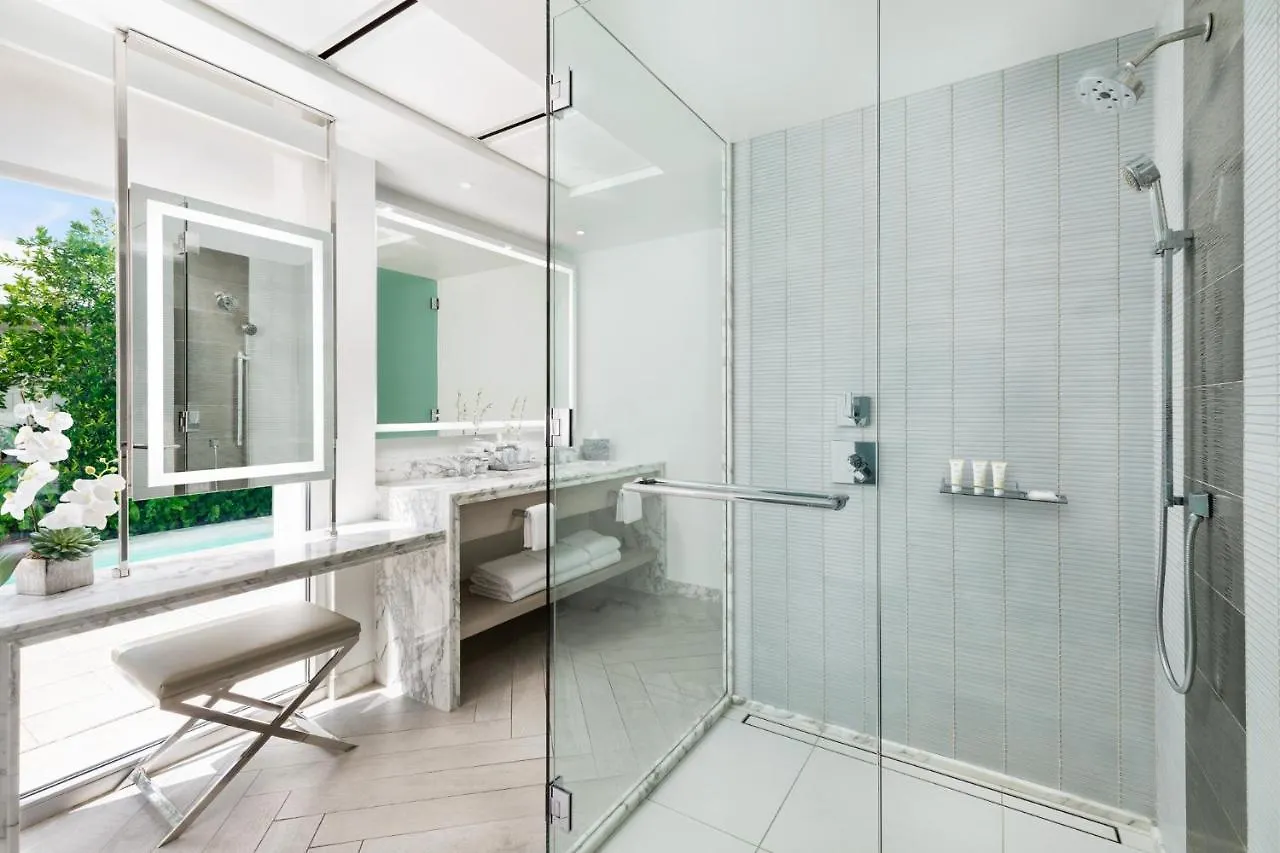 Üdülőközpont H2o Suites- Adults Only 4*