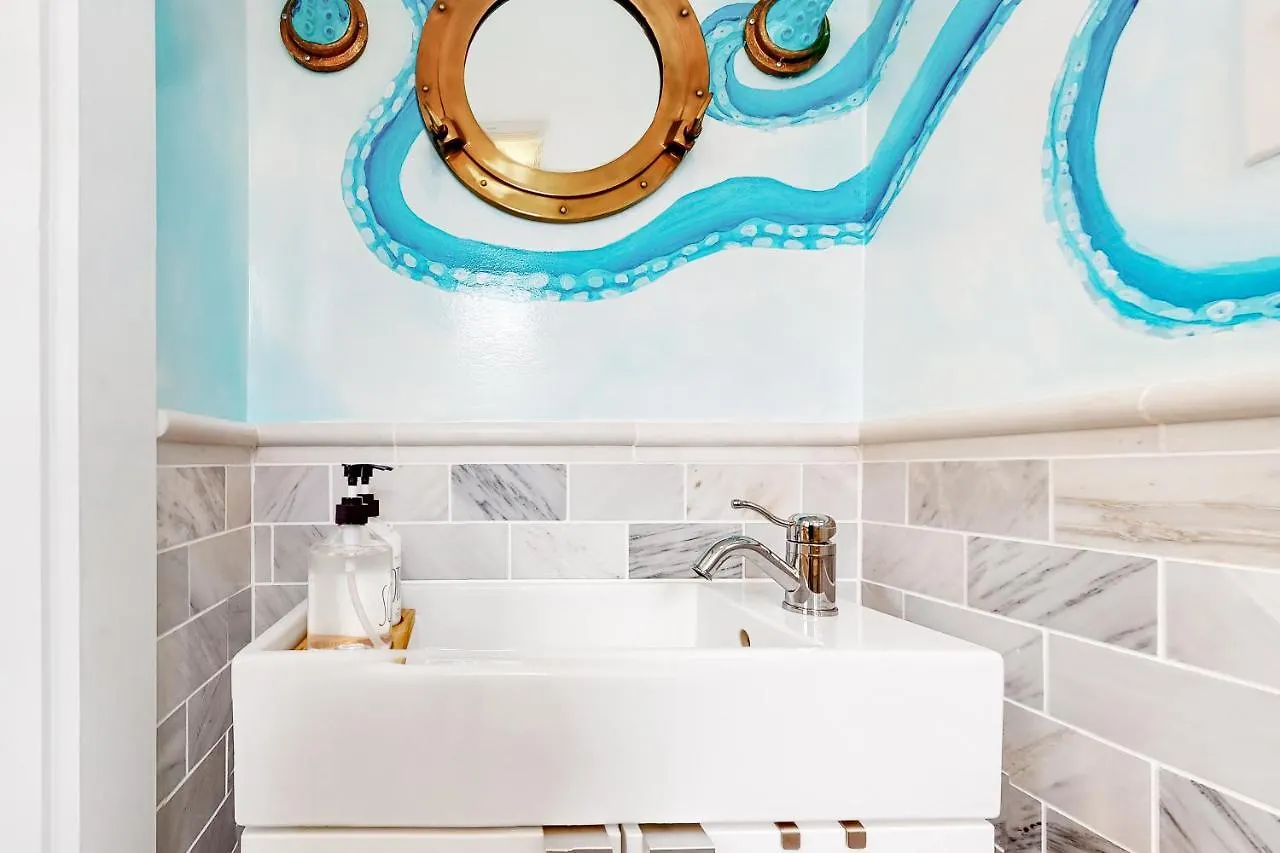 Holiday home Julia Whitehead Guest Key West