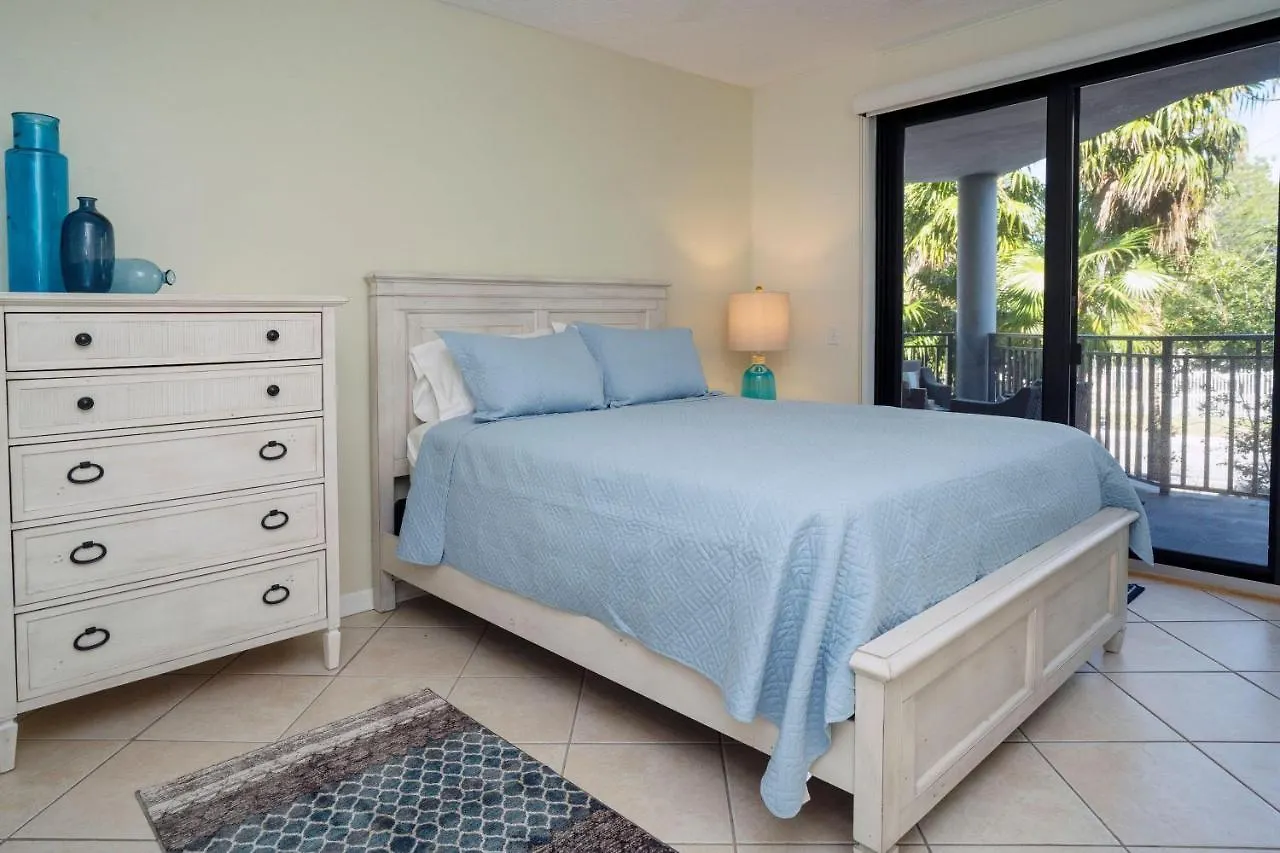Carpe Dium Holiday home *