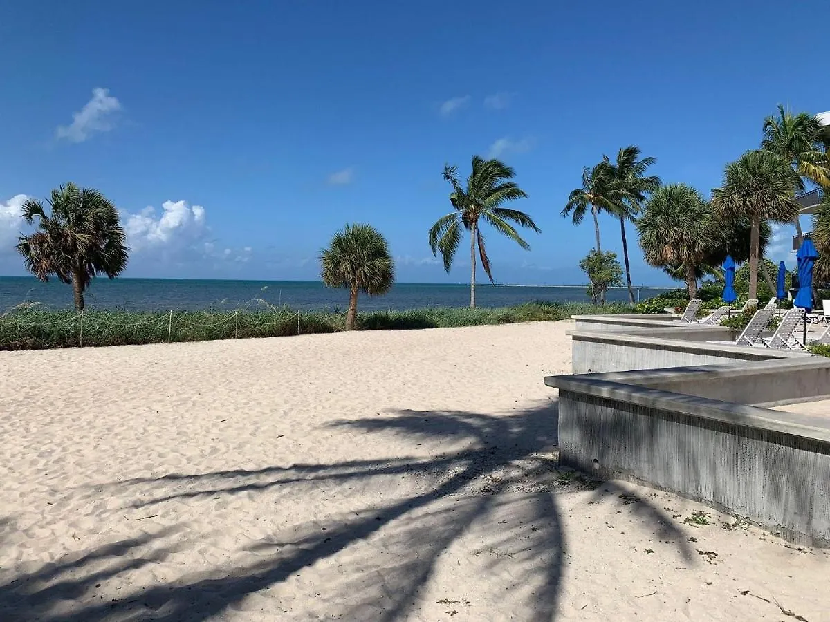 Blue Haven Unit B416 Holiday home Key West
