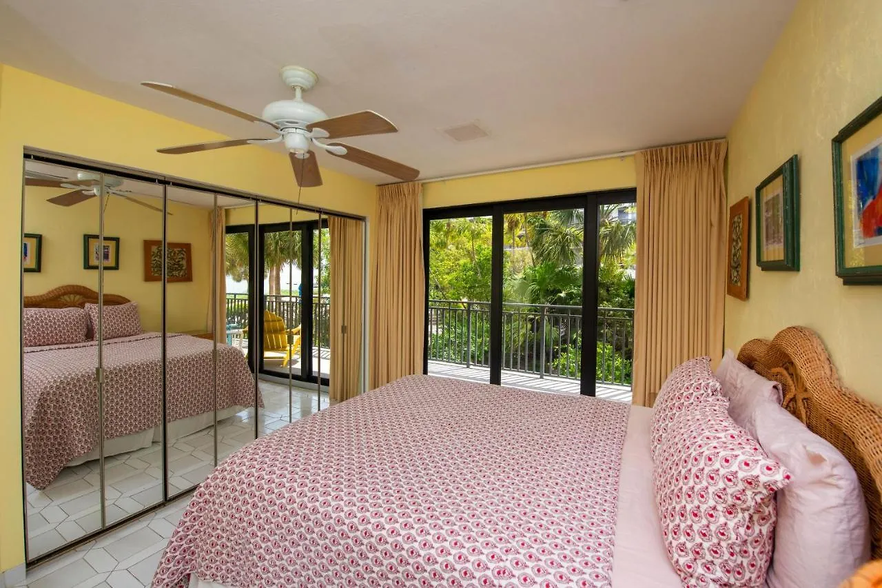 Holiday home Mar Y Sol Ocean Front Key West