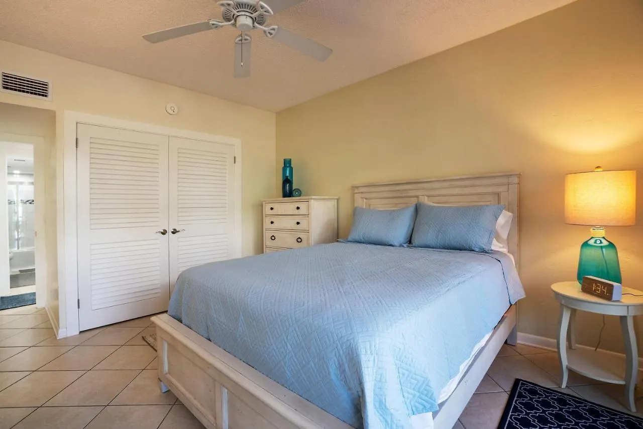 Holiday home Carpe Dium *
