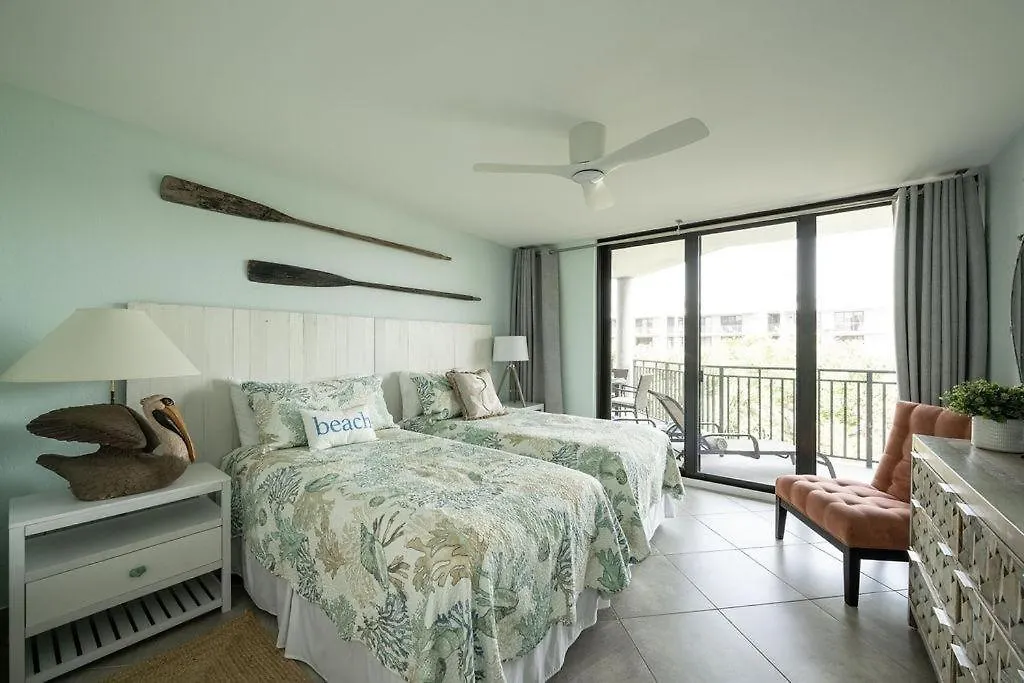 Holiday home Anchor Drop Key West