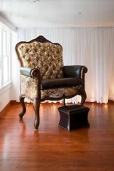 The Saint Key West, Autograph Collection, Adult Only Hotel