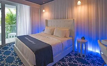 Hotel The Saint Key West, Autograph Collection, Adult Only Key West