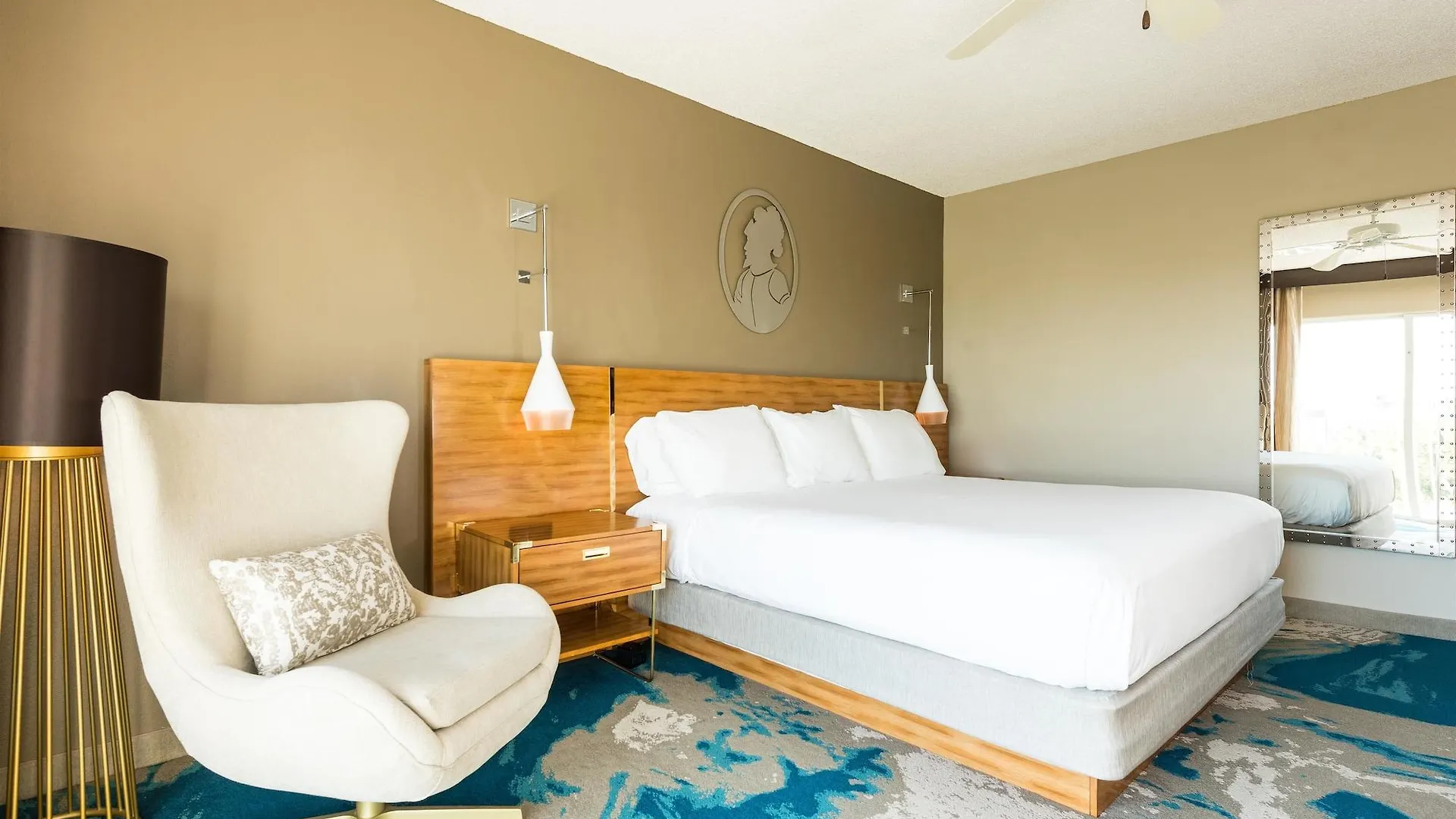 Doubletree By Hilton Grand Key 4* Key West