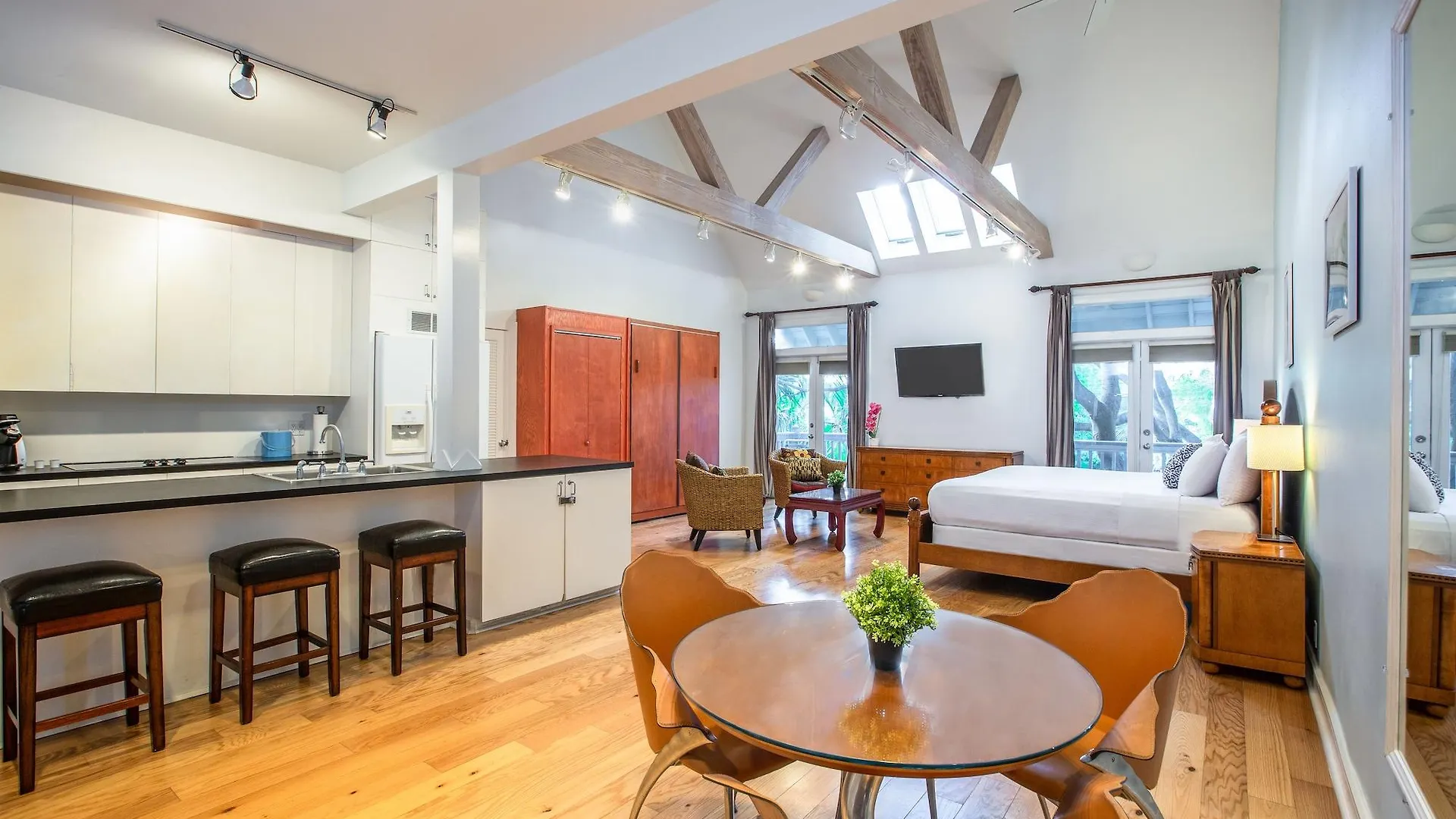 The - Adult Exclusive Estalagem Key West