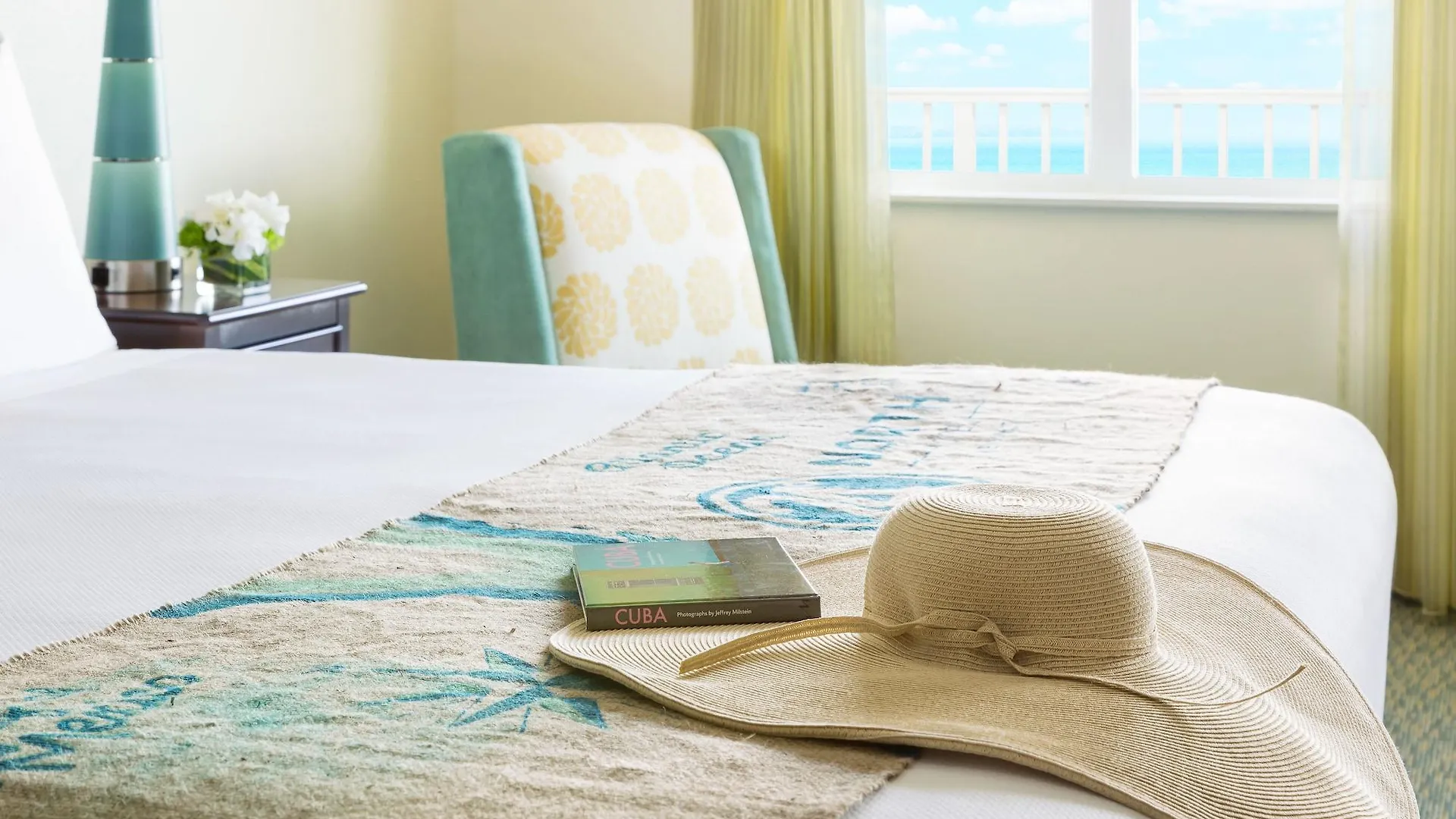 Blue Flamingo Resort Key West Hotel 4*