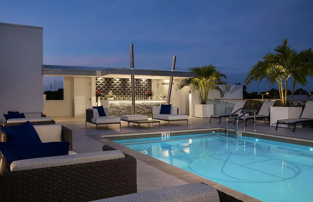 H2o Suites- Adults Only Üdülőközpont 4*