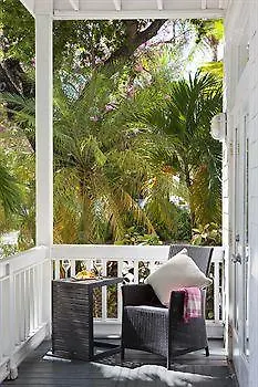 Paradise 4* Key West