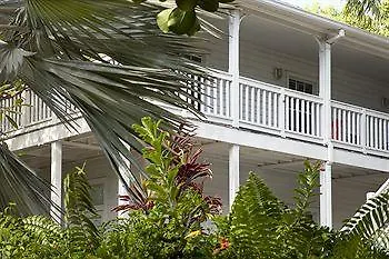 Hotel Paradise 4*