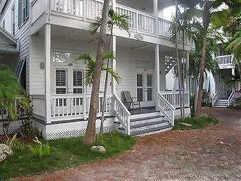 Hotel Paradise 4*