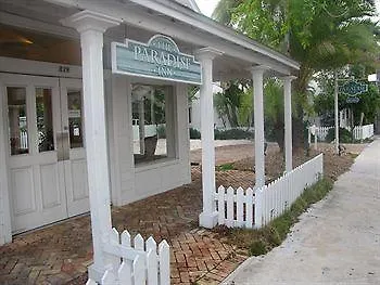 Paradise Key West