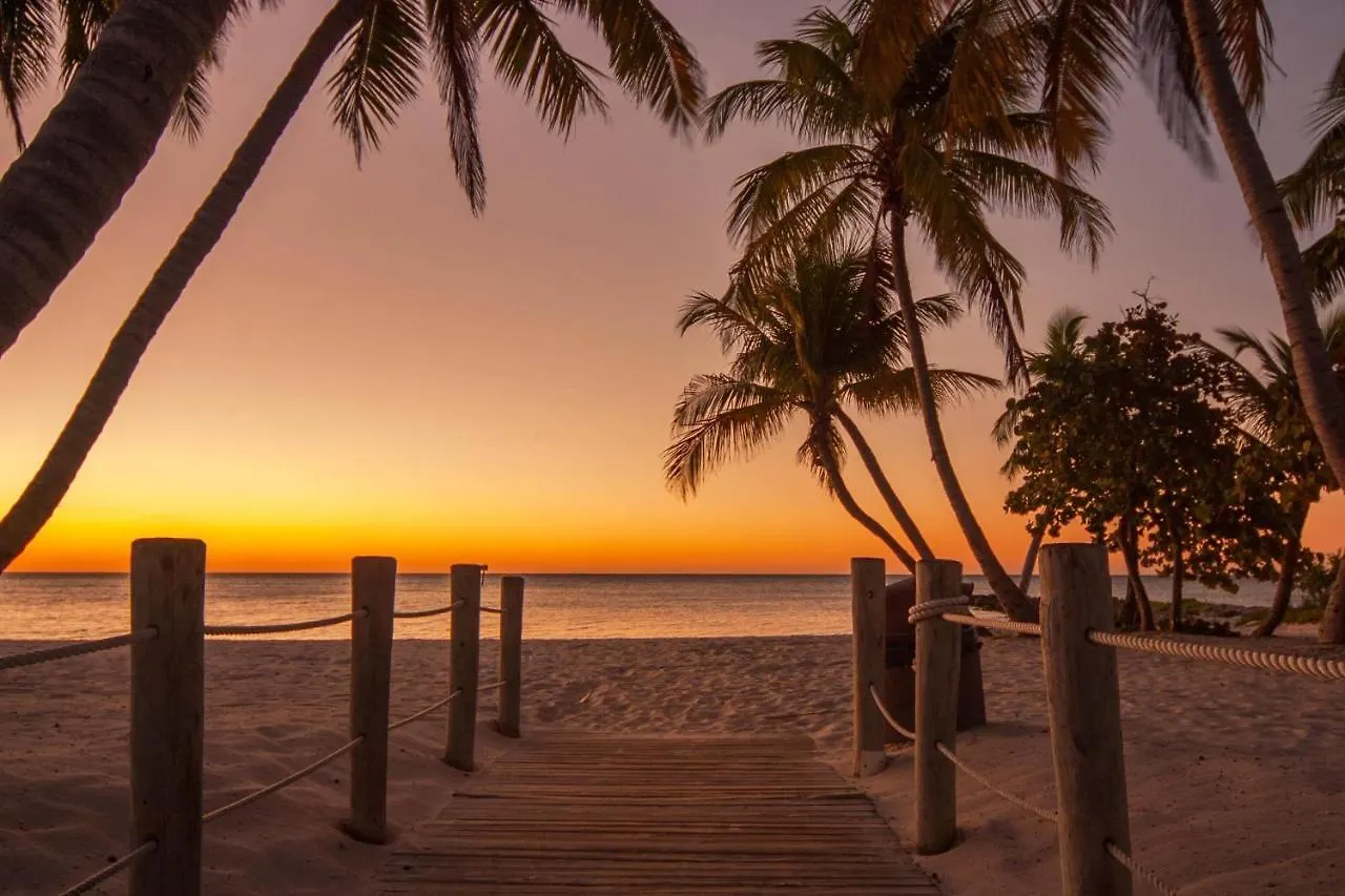 Court Holiday home Key West